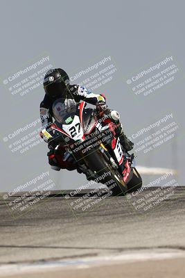 media/Sep-02-2024-Lets Ride (Mon) [[0f572cc0e2]]/C Group/1140am (Outside Grapevine)/